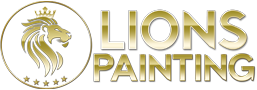 Lions Painting Franklin NC Residential & Commercial Painting and Stain
